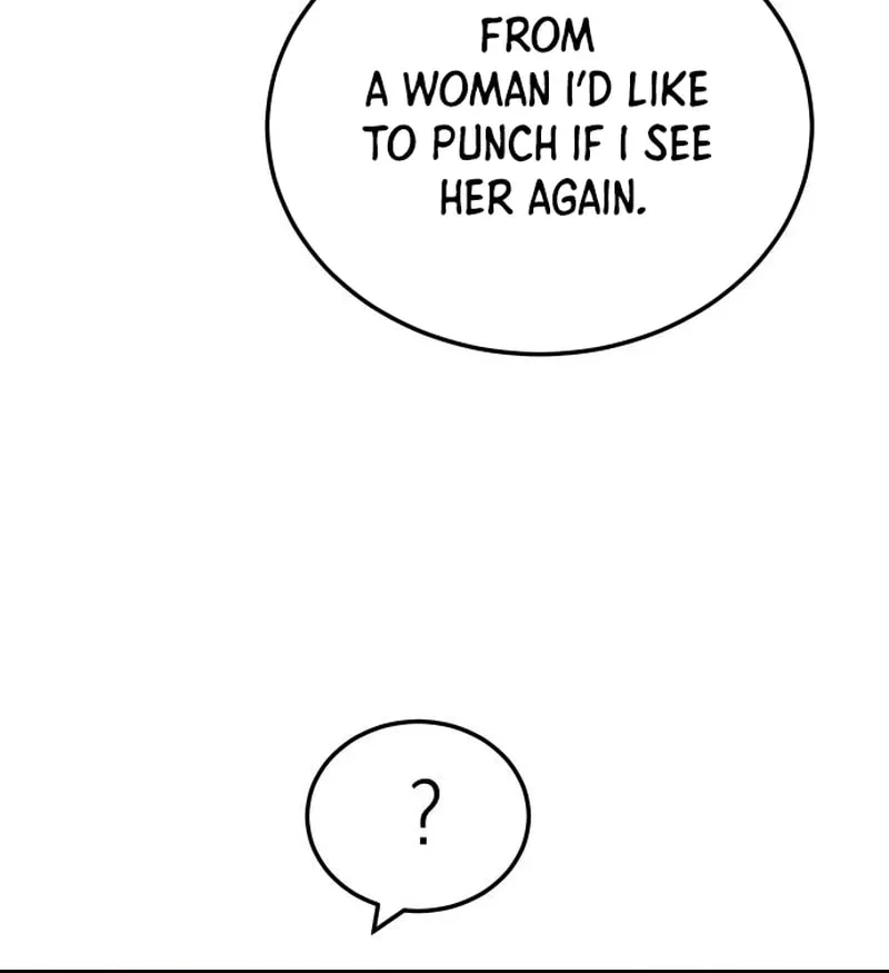 Escape from Another World Chapter 20 page 52 - 