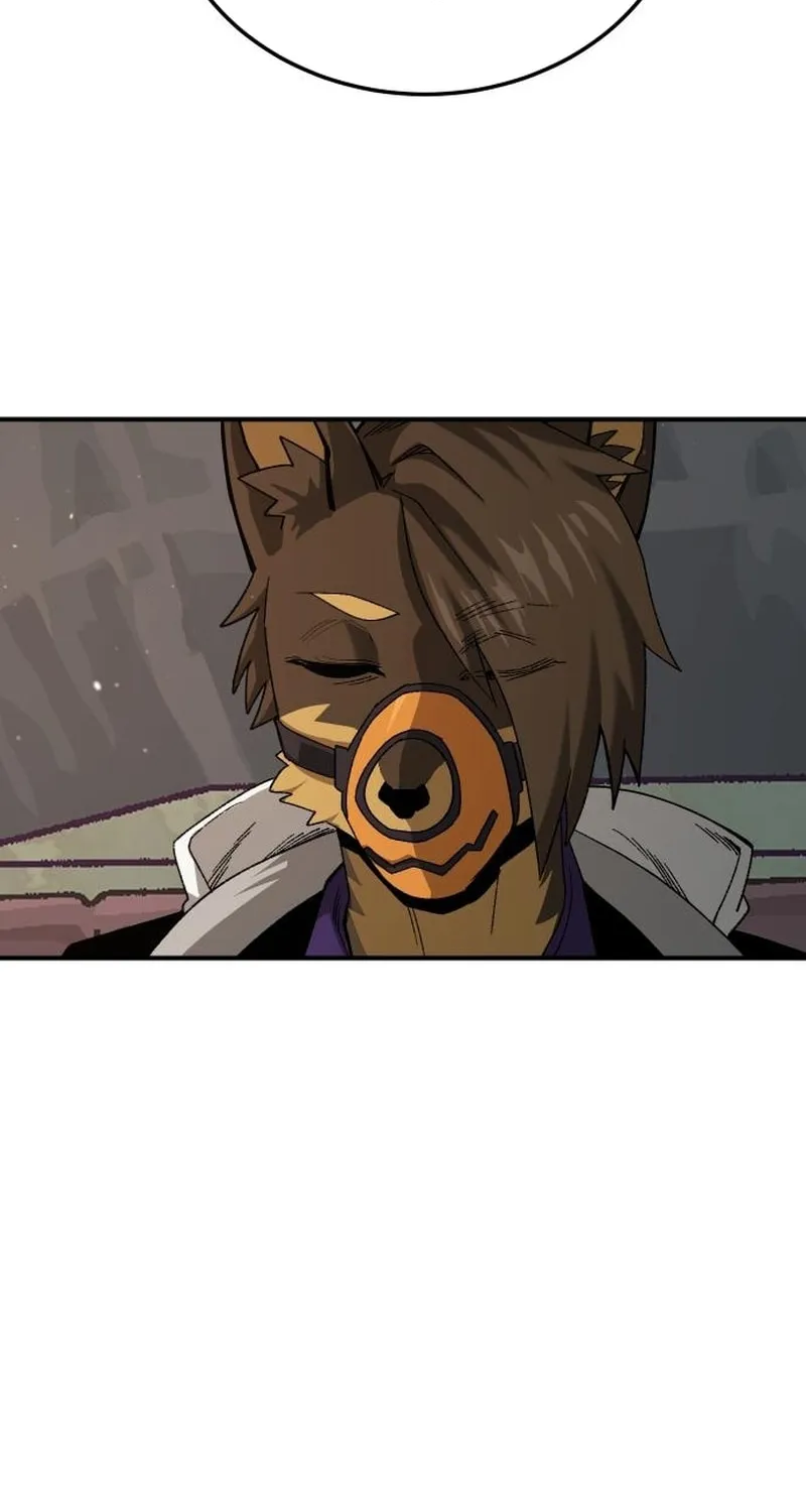Escape from Another World Chapter 20 page 62 - 