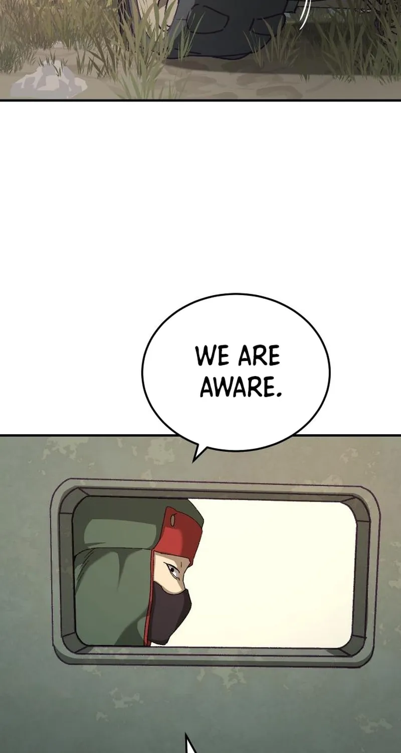 Escape from Another World Chapter 20 page 66 - 