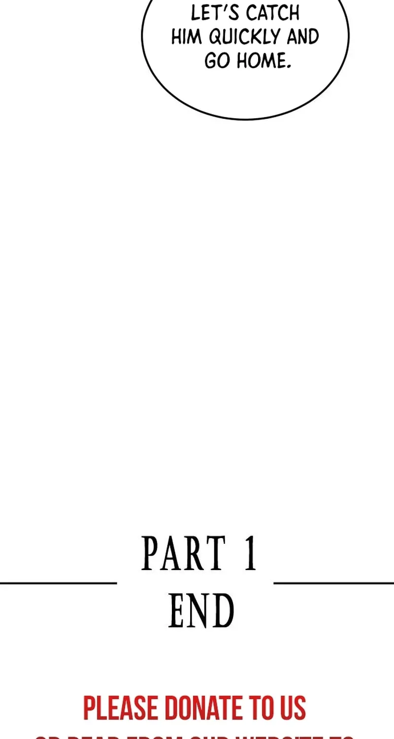 Escape from Another World Chapter 20 page 70 - 