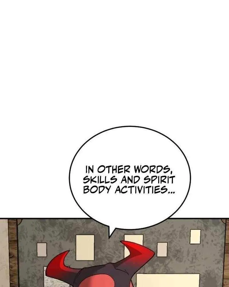 Escape from Another World Chapter 21 page 49 - 