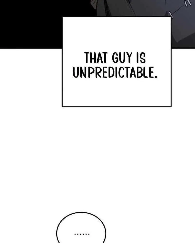 Escape from Another World Chapter 21 page 63 - 