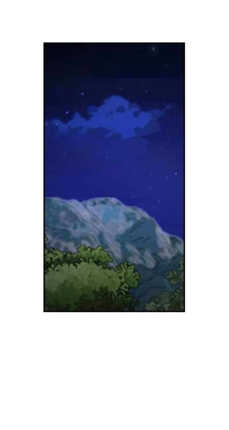 Escape from Another World Chapter 21 page 65 - 