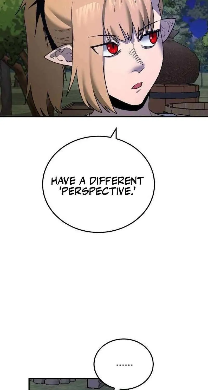 Escape from Another World Chapter 21 page 87 - 