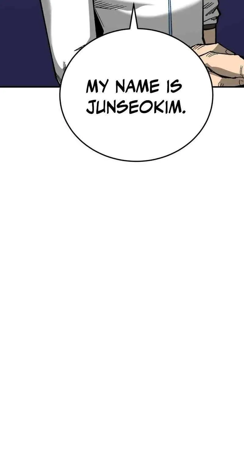 Escape from Another World Chapter 22 page 103 - 