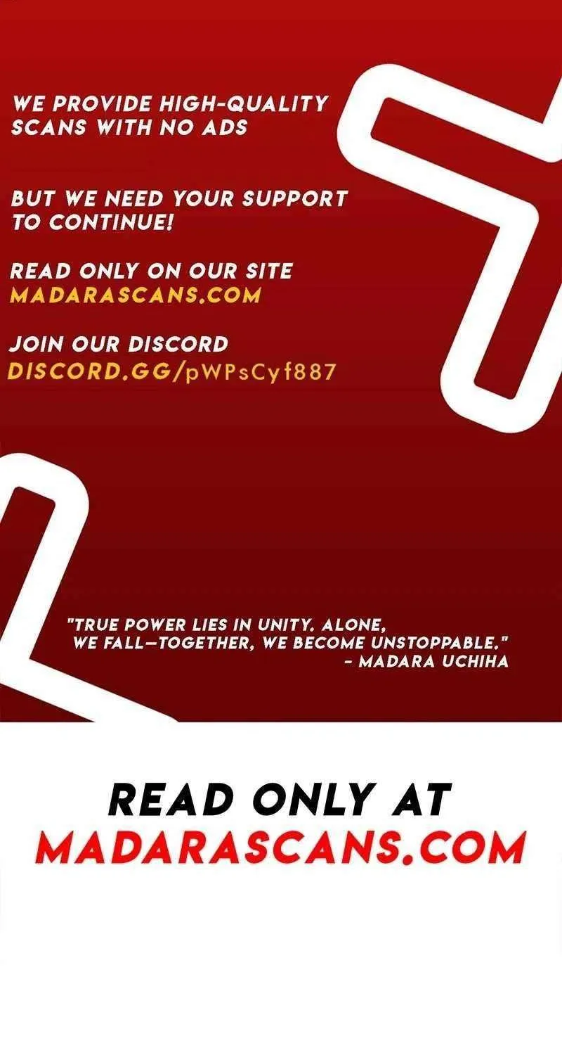Escape from Another World Chapter 22 page 3 - 