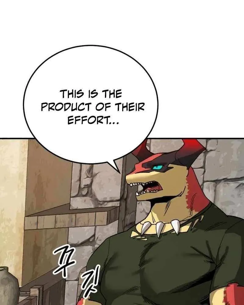 Escape from Another World Chapter 22 page 22 - 