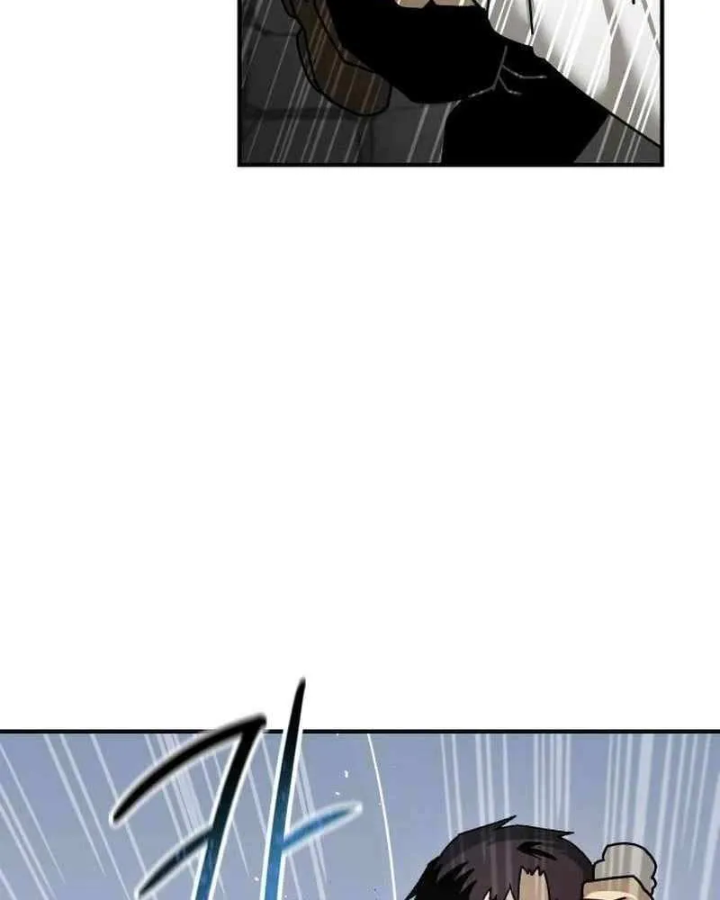 Escape from Another World Chapter 22 page 57 - 