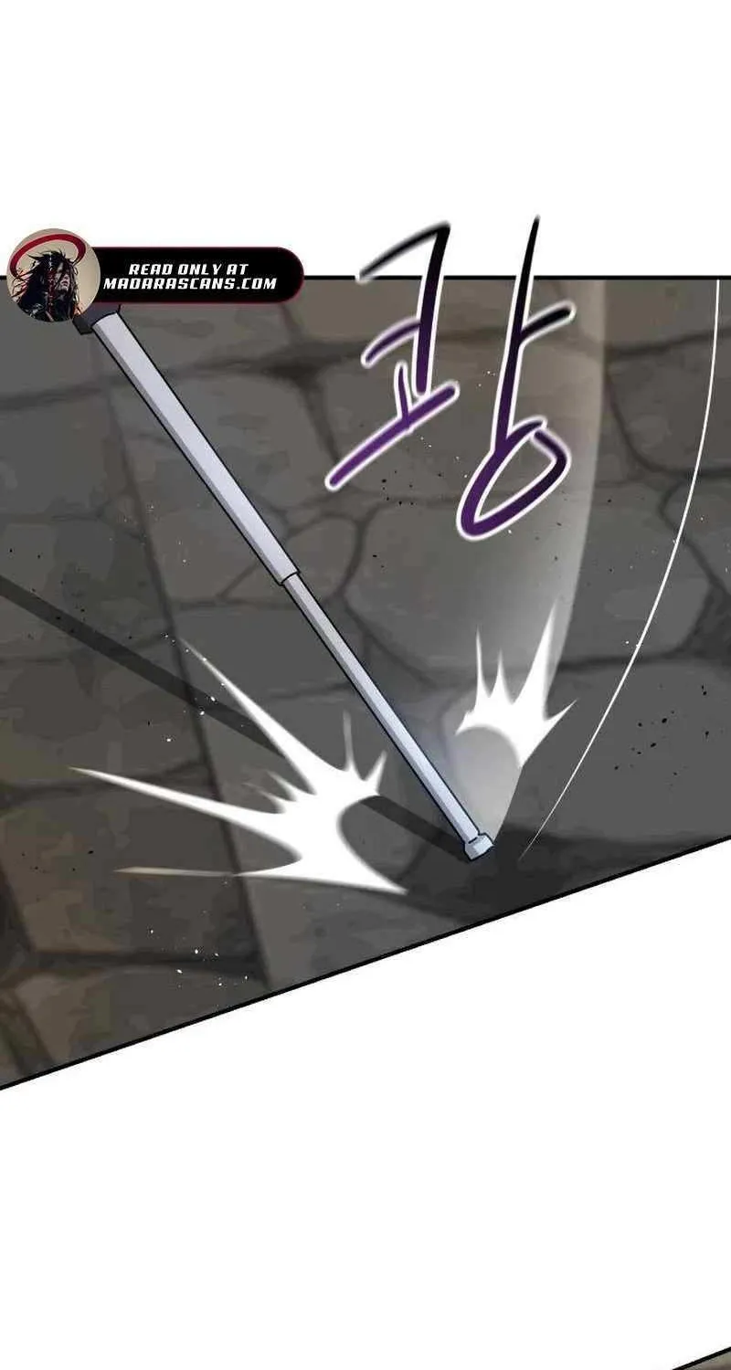 Escape from Another World Chapter 22 page 59 - 