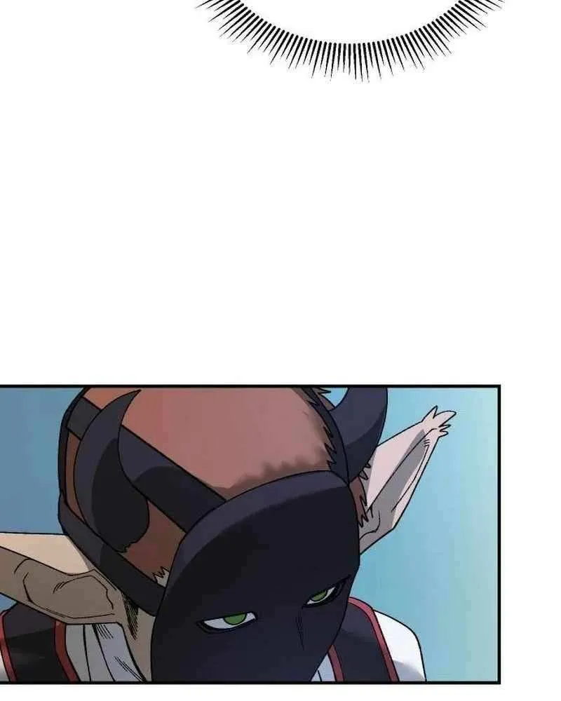 Escape from Another World Chapter 22 page 64 - 