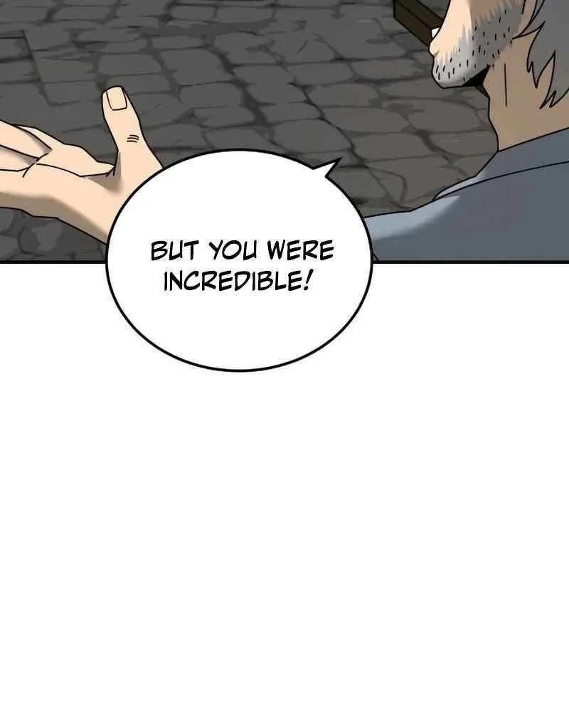 Escape from Another World Chapter 22 page 78 - 
