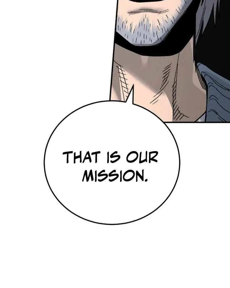 Escape from Another World Chapter 22 page 99 - 