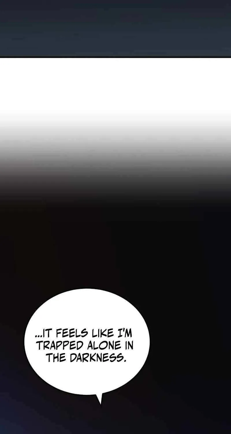 Escape from Another World Chapter 23 page 18 - 