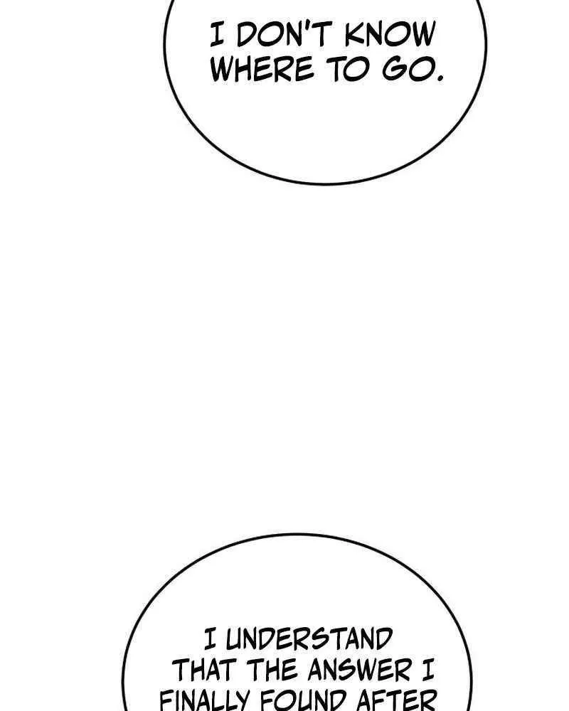 Escape from Another World Chapter 23 page 21 - 
