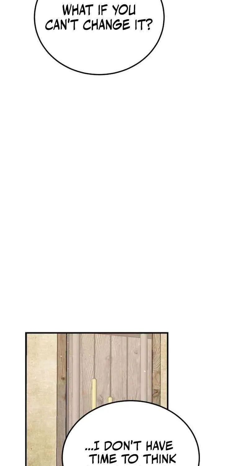 Escape from Another World Chapter 23 page 24 - 