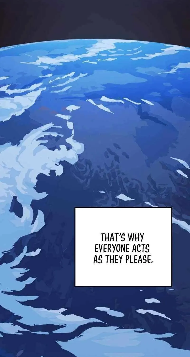 Escape from Another World Chapter 23 page 47 - 