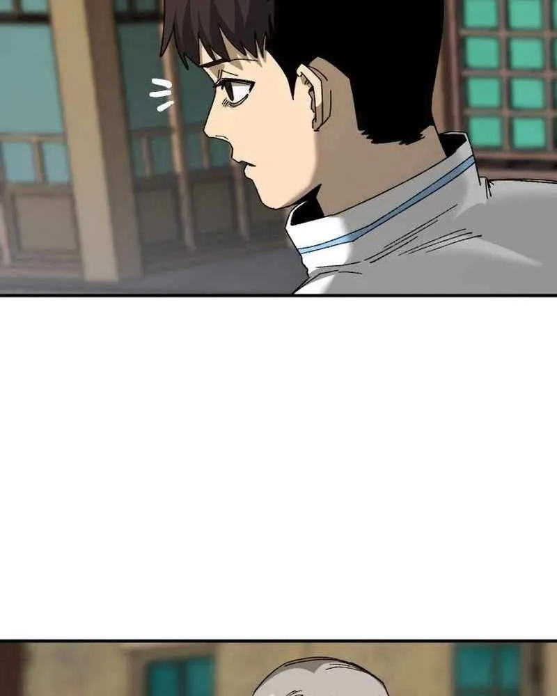 Escape from Another World Chapter 23 page 63 - 