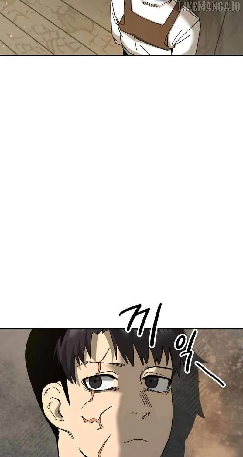 Escape from Another World Chapter 23 page 78 - 