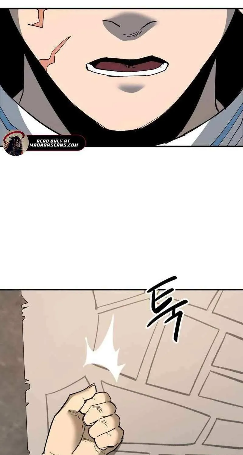 Escape from Another World Chapter 24 page 55 - 