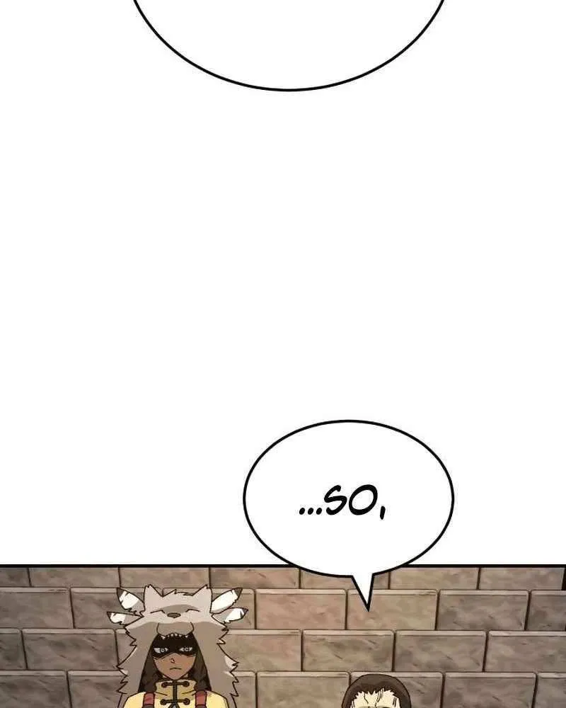 Escape from Another World Chapter 24 page 71 - 