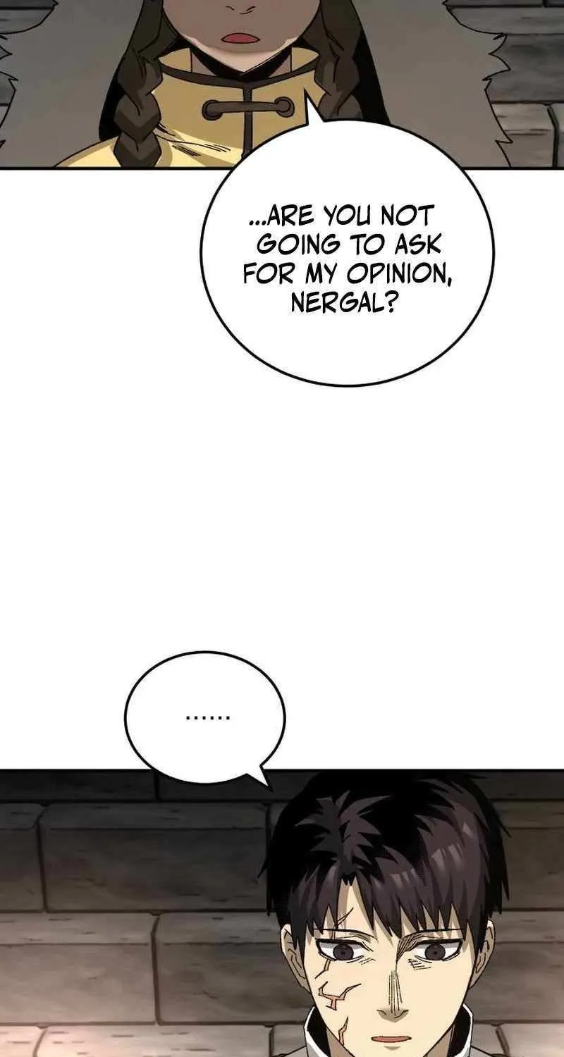 Escape from Another World Chapter 24 page 76 - 