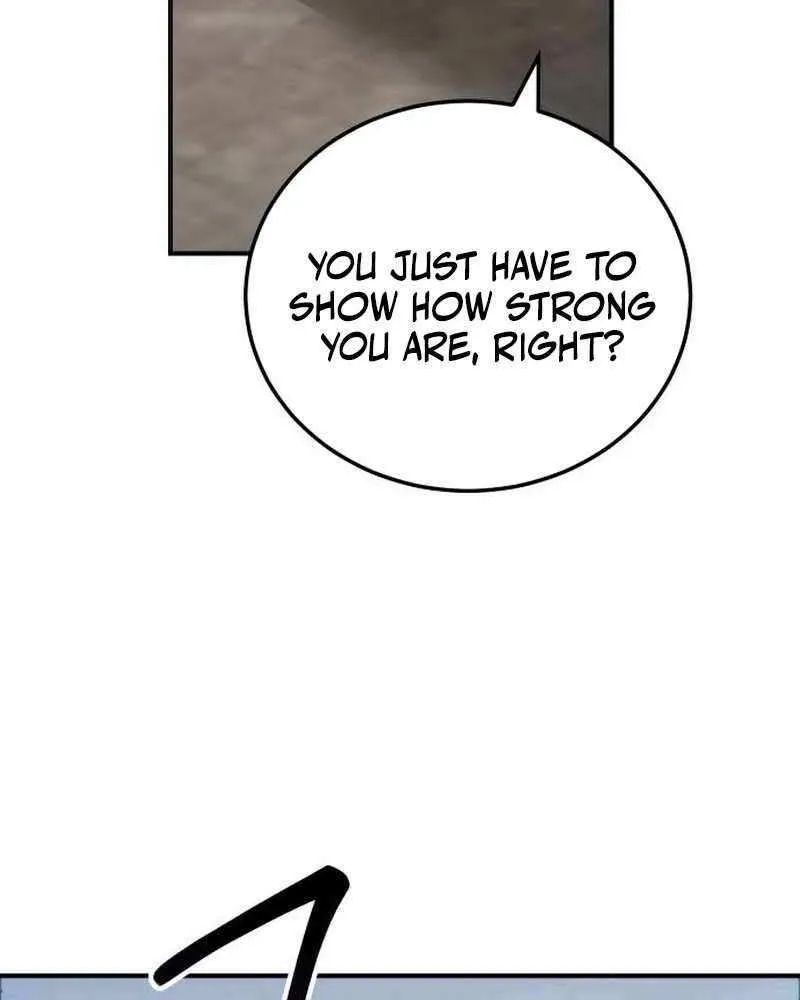 Escape from Another World Chapter 24 page 78 - 