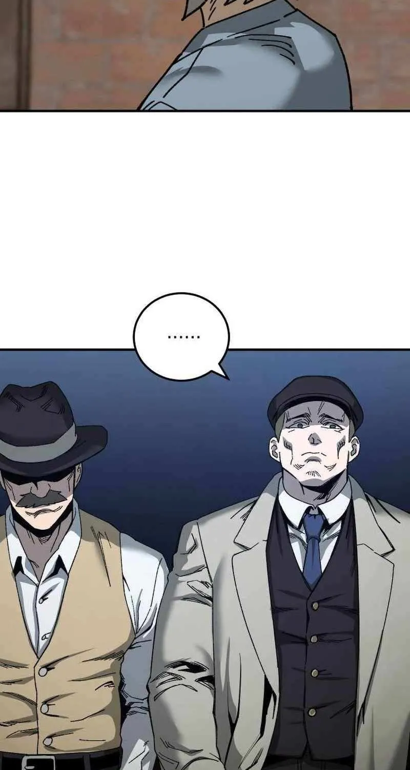 Escape from Another World Chapter 24 page 81 - 