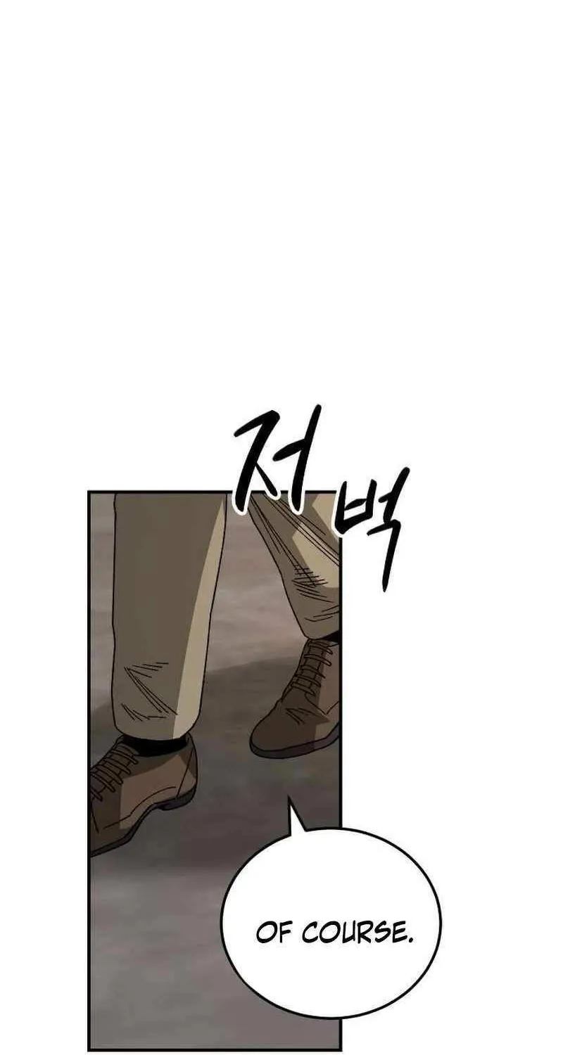 Escape from Another World Chapter 24 page 89 - 