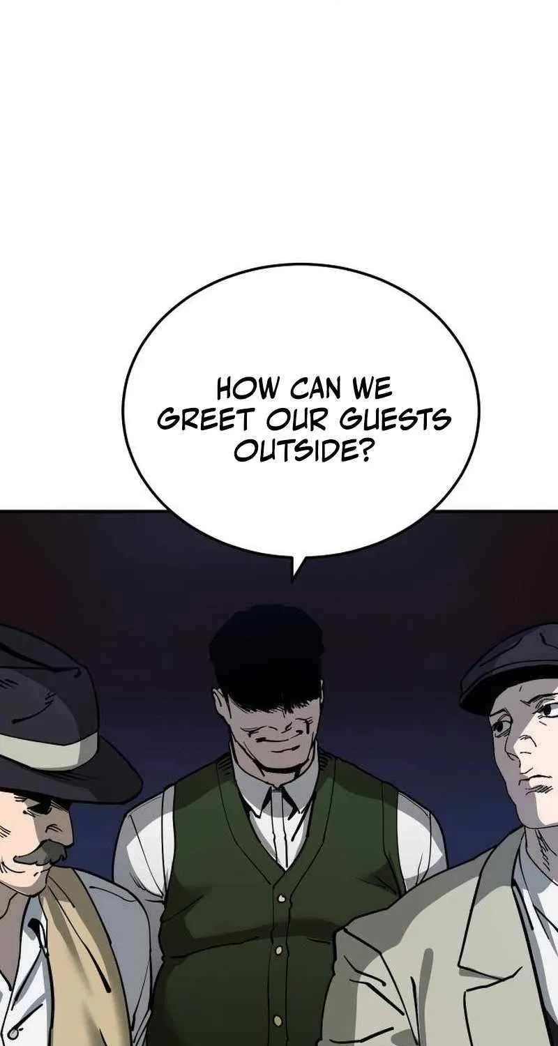 Escape from Another World Chapter 24 page 90 - 