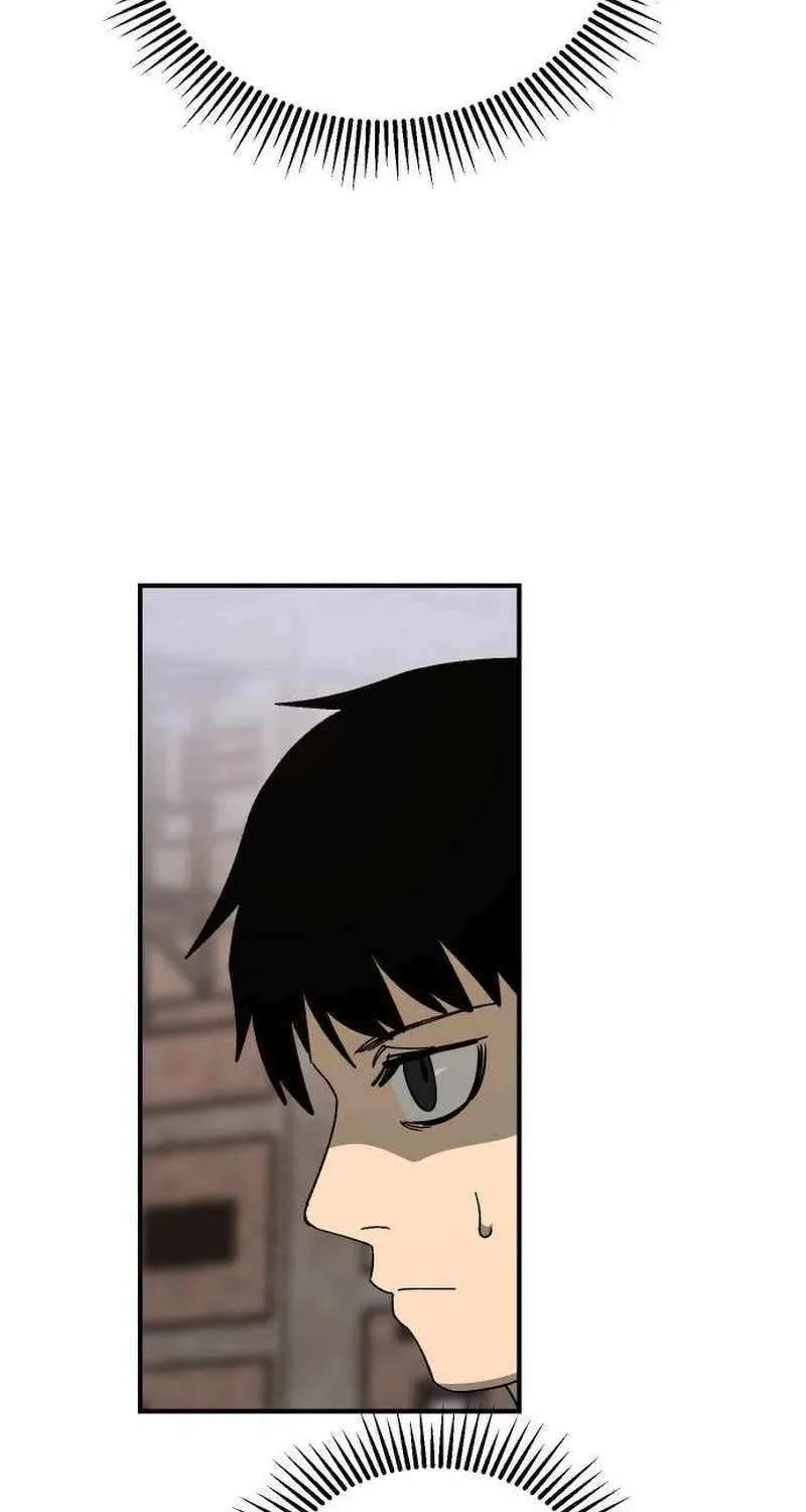 Escape from Another World Chapter 24 page 94 - 