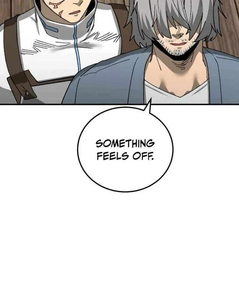 Escape from Another World Chapter 25 page 28 - 