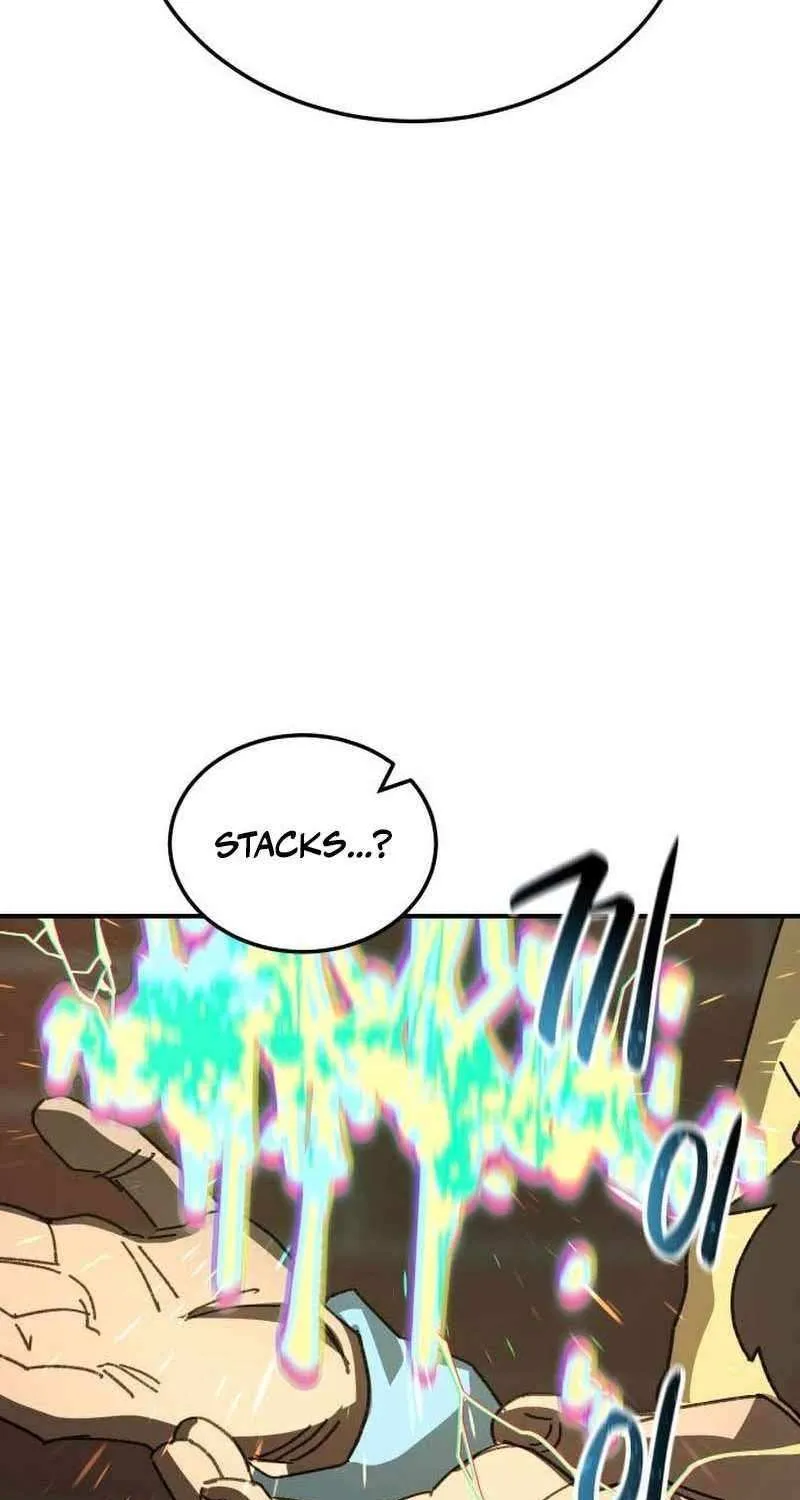 Escape from Another World Chapter 25 page 40 - 