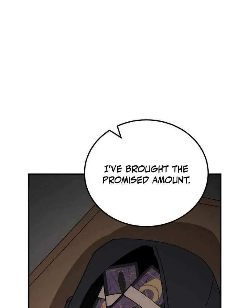 Escape from Another World Chapter 25 page 7 - 