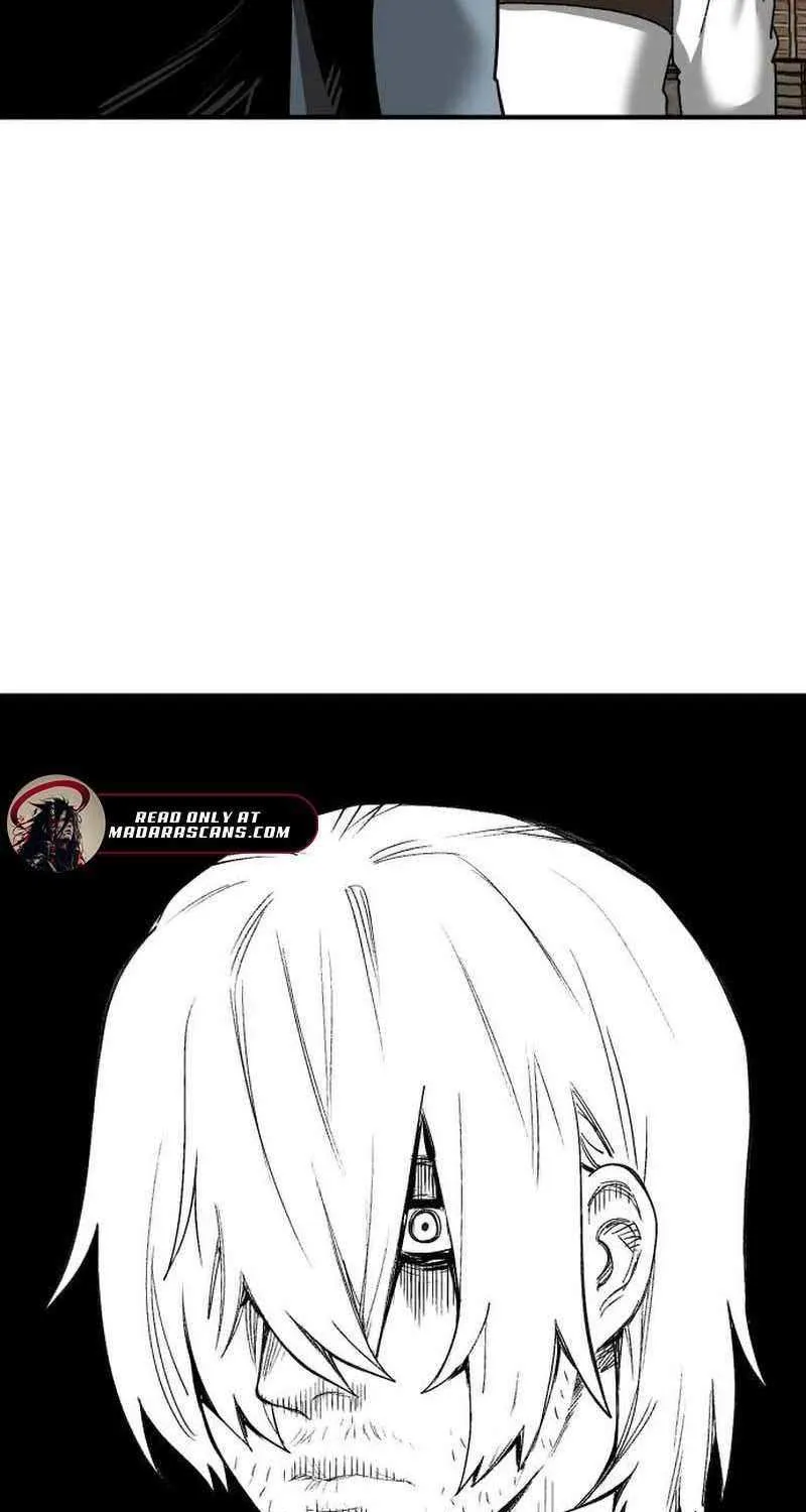 Escape from Another World Chapter 25 page 80 - 