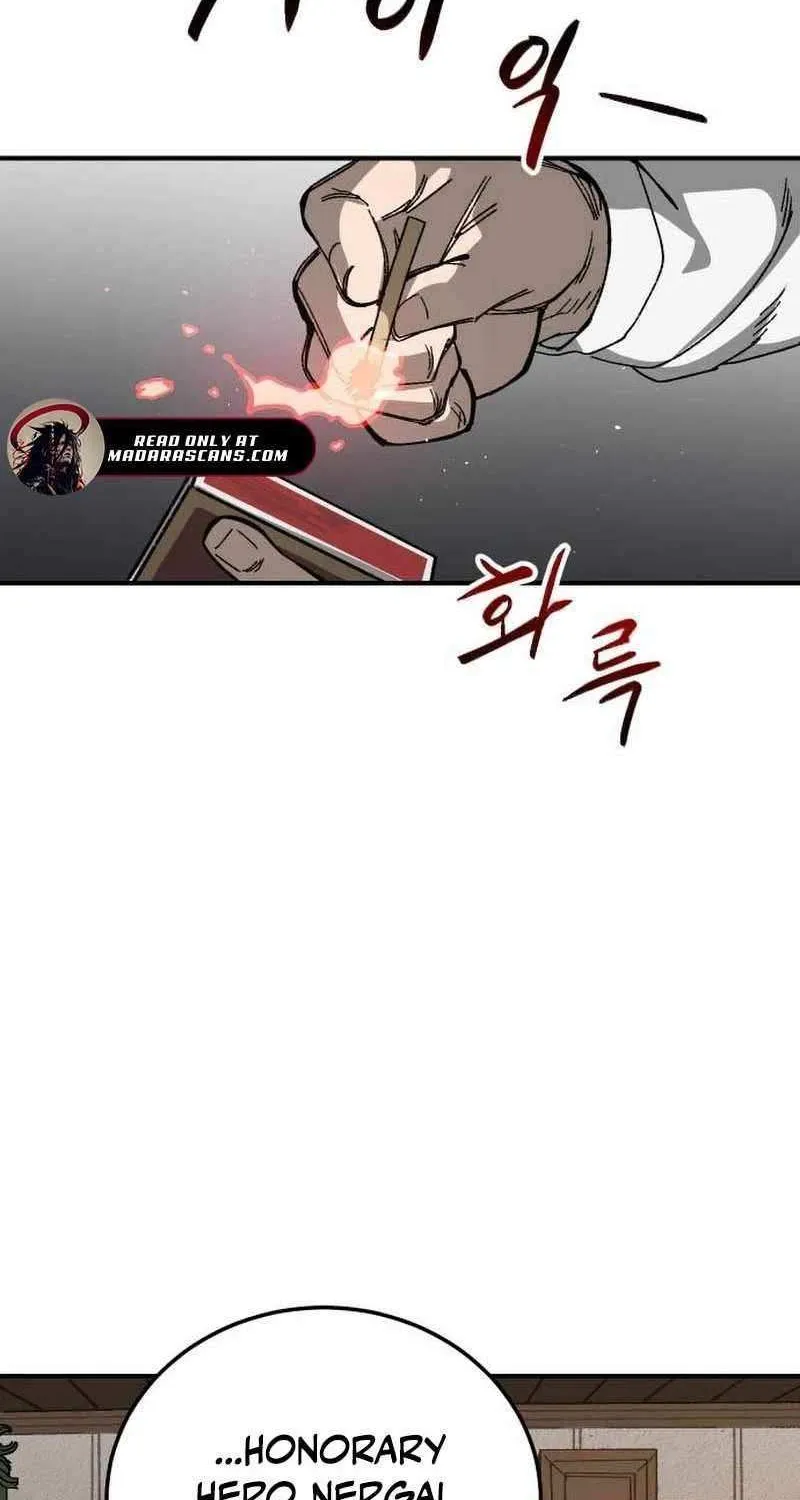 Escape from Another World Chapter 25 page 9 - 
