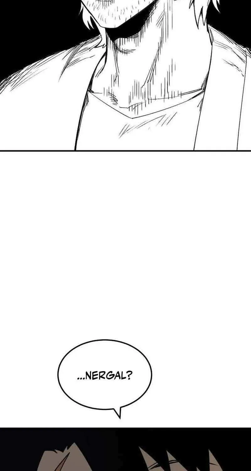 Escape from Another World Chapter 25 page 81 - 