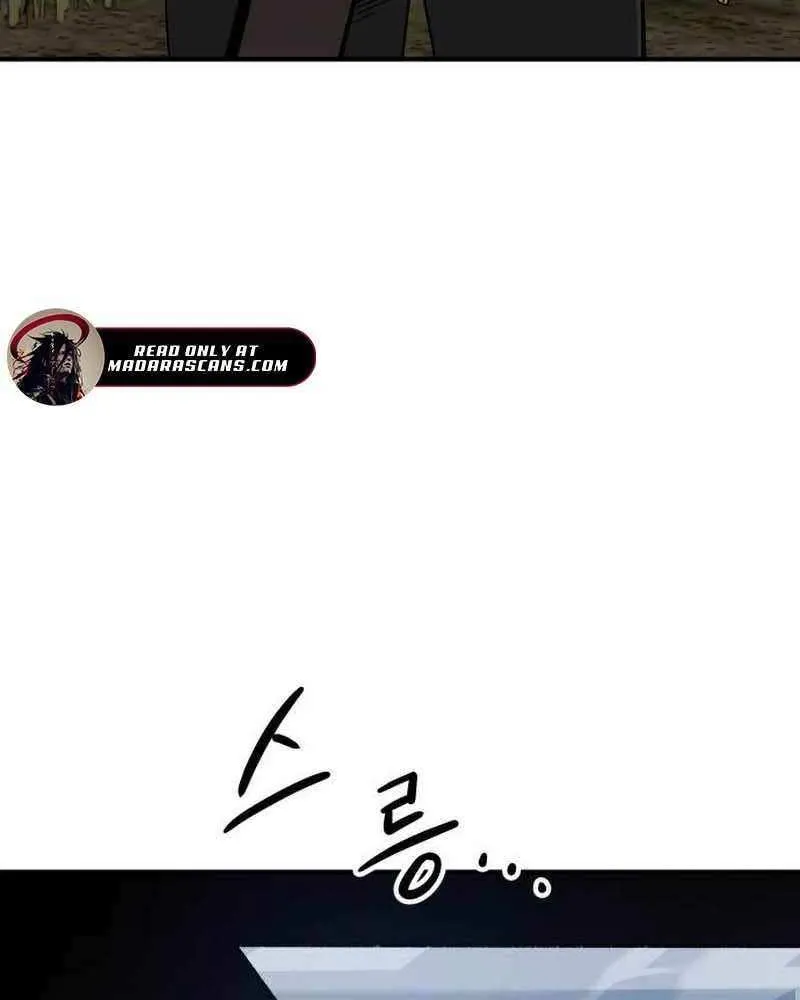 Escape from Another World Chapter 26 page 14 - 