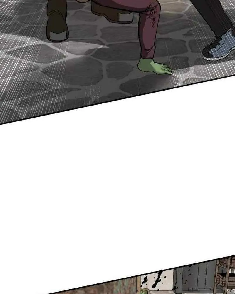Escape from Another World Chapter 26 page 35 - 