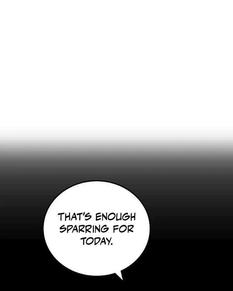 Escape from Another World Chapter 26 page 42 - 