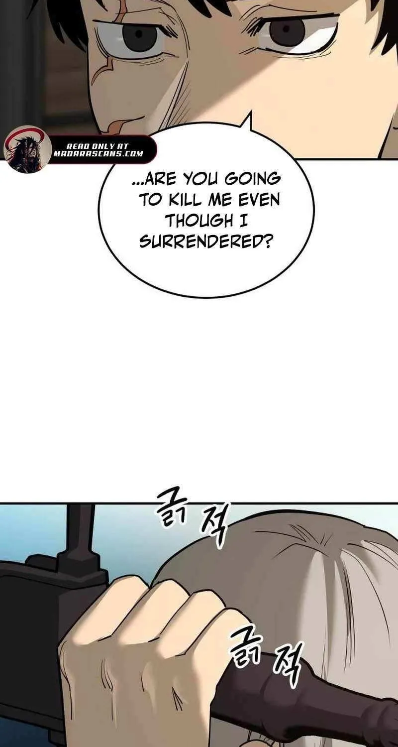 Escape from Another World Chapter 26 page 74 - 