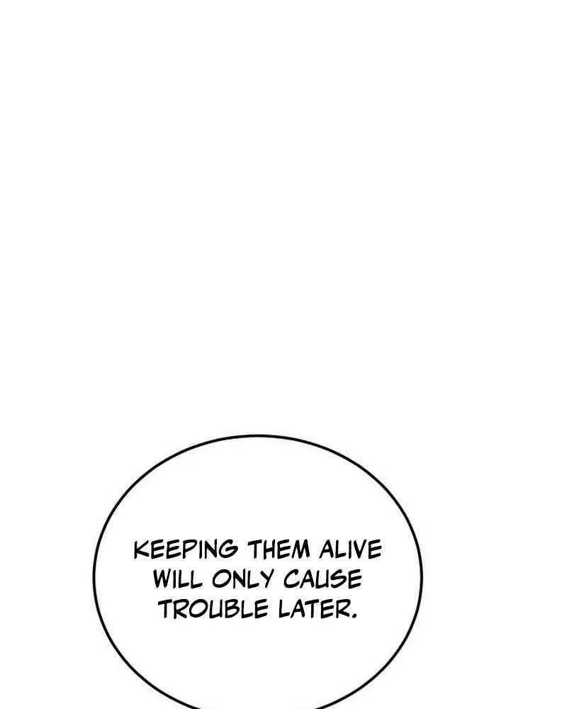 Escape from Another World Chapter 26 page 77 - 
