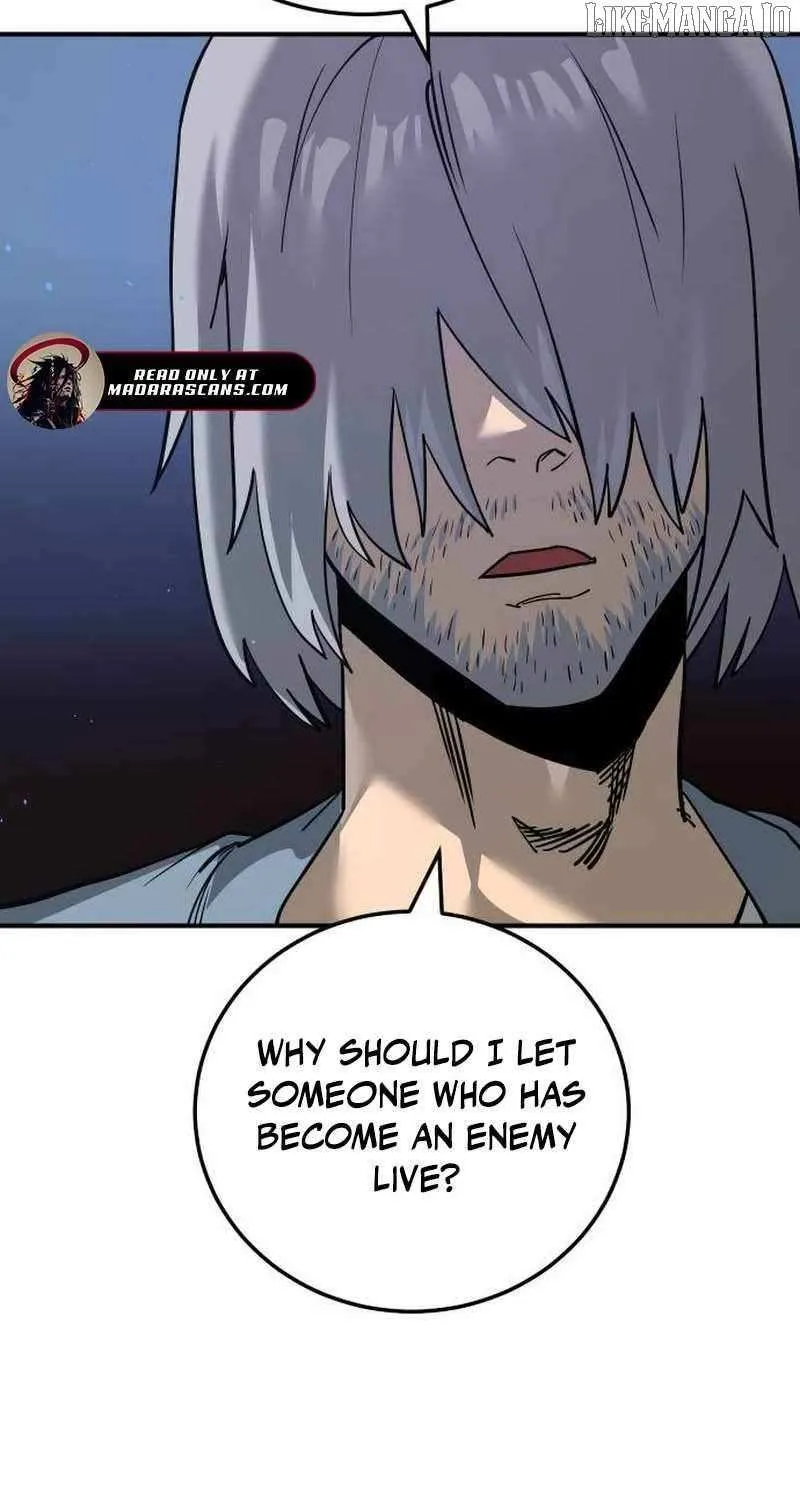 Escape from Another World Chapter 26 page 78 - 