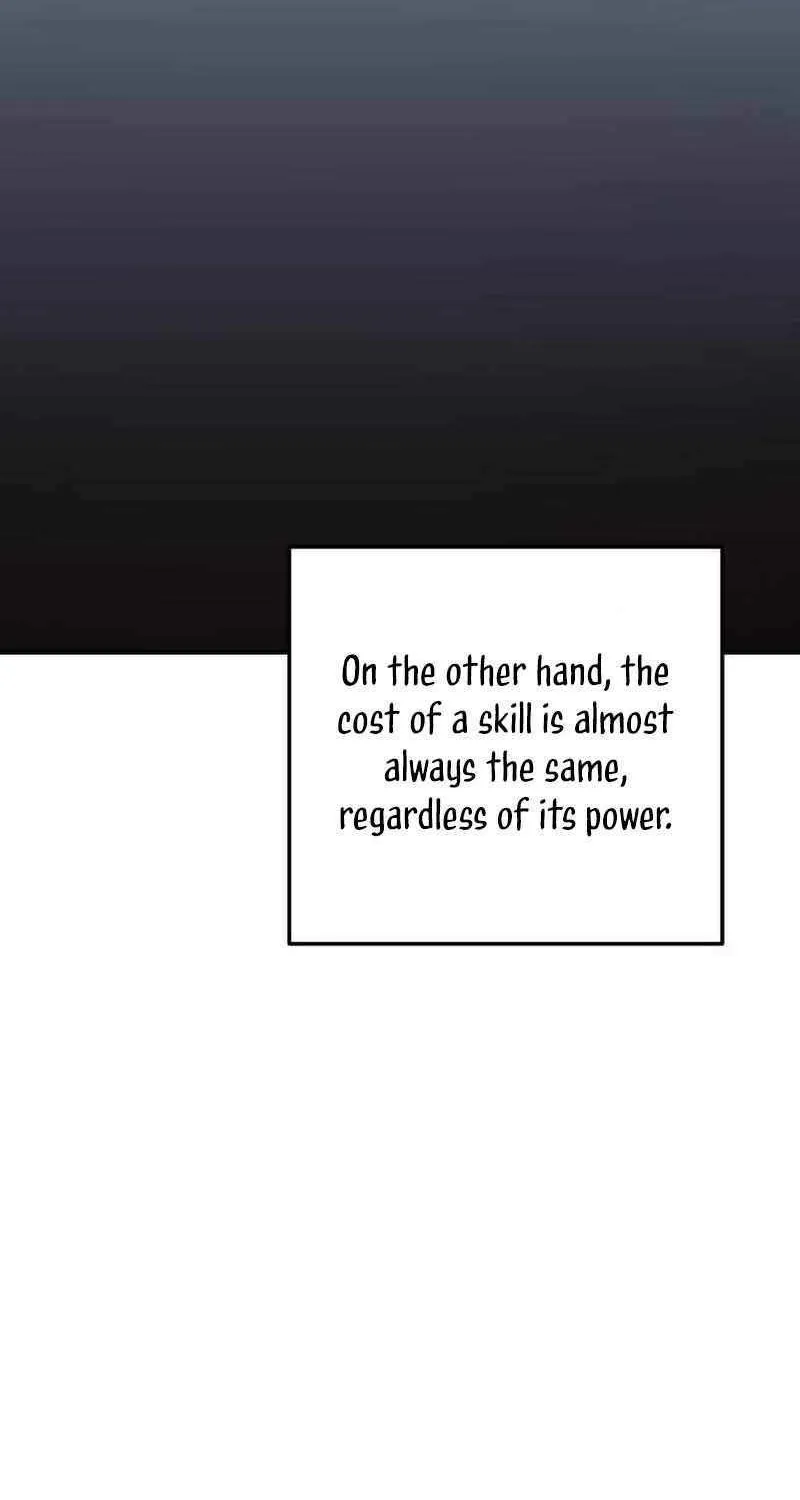 Escape from Another World Chapter 26 page 9 - 
