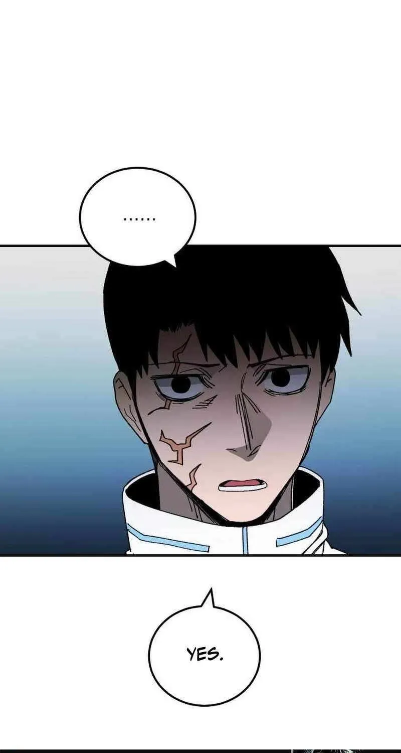 Escape from Another World Chapter 26 page 97 - 