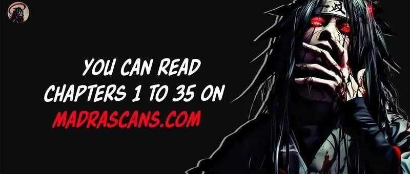 Escape from Another World Chapter 26 page 98 - 