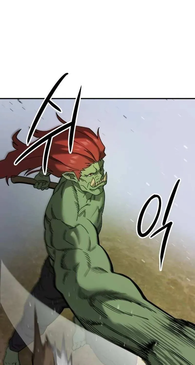 Escape from Another World Chapter 27 page 19 - 
