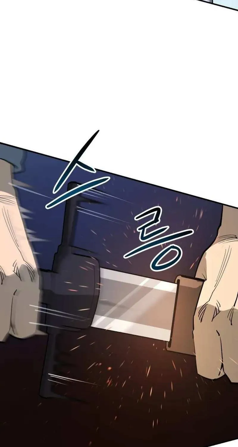 Escape from Another World Chapter 27 page 24 - 