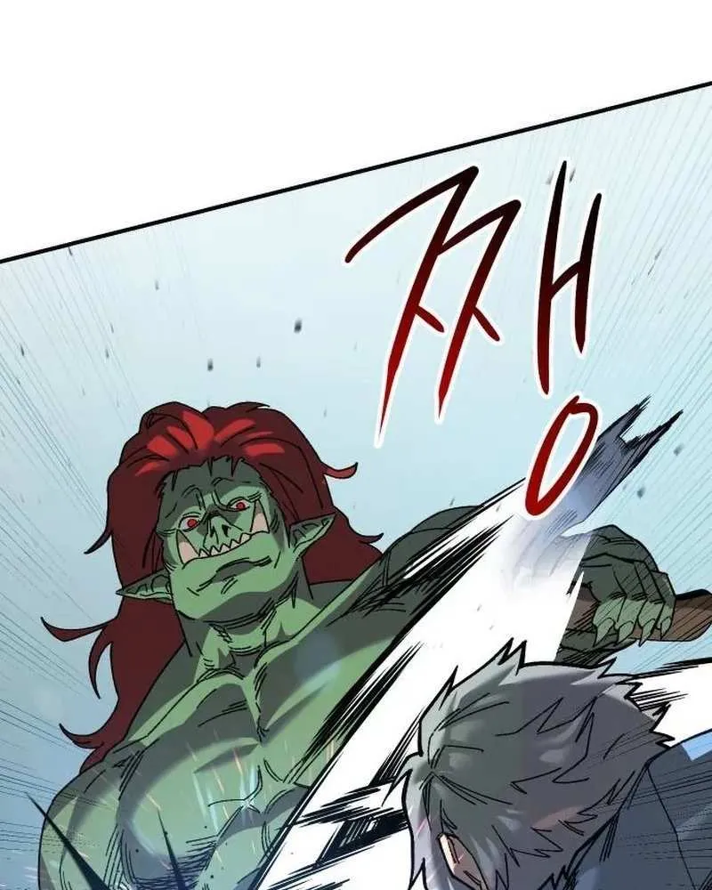 Escape from Another World Chapter 27 page 29 - 