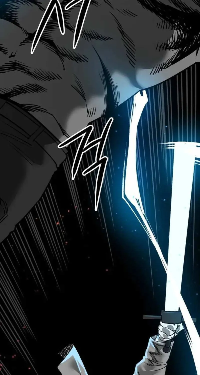 Escape from Another World Chapter 27 page 35 - 