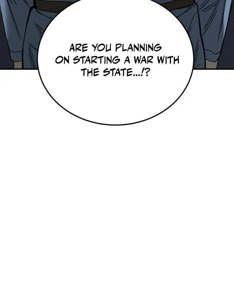 Escape from Another World Chapter 27 page 57 - 